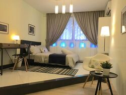 Valley Mansion (D9), Apartment #502152561